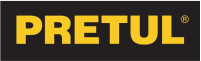 PRETUL