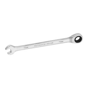 Llave Mixta con Ratchet 9mm x 146mm largo, Expert