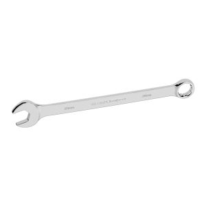 Llave combinada extralarga 28mm x 393mm de largo