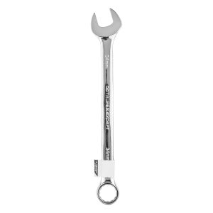 Llave combinada extralarga 34mm x 454mm de largo