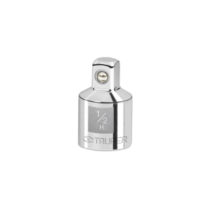 Adaptador para matraca de Encastre 1/2" a Encastre 3/8"