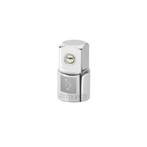 Adaptador para matraca de Encastre 1/2" a Encastre 3/4"