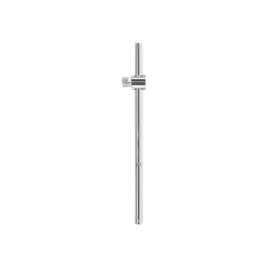 Barra corrediza para dados cuadro 3/4"