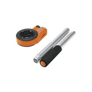 Cabezal para dados TA-850