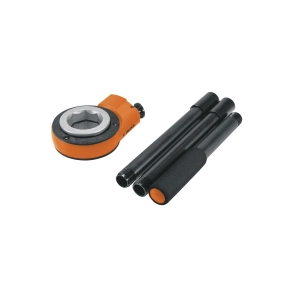 Cabezal para dados TA-851