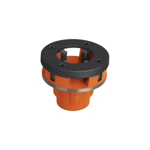 Dado 1-1/2" para tarrajas TA-850 y TA-851