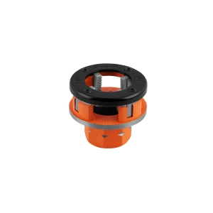 Dado 1-1/4" para tarrajas TA-850 y TA-851