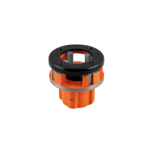 Dado 1" para tarrajas TA-850 y TA-851