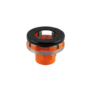 Dado 2" para tarrajas TA-850 y TA-851