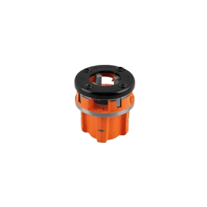 Dado 3/4" para tarrajas TA-850 y TA-851